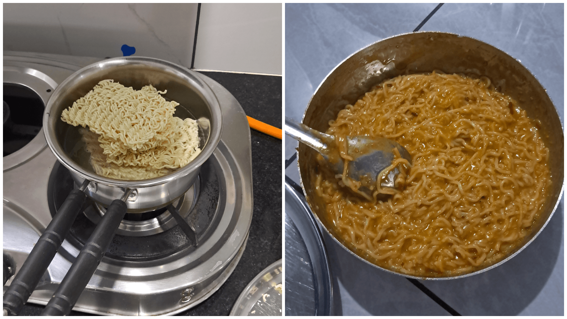 maggi-by-me