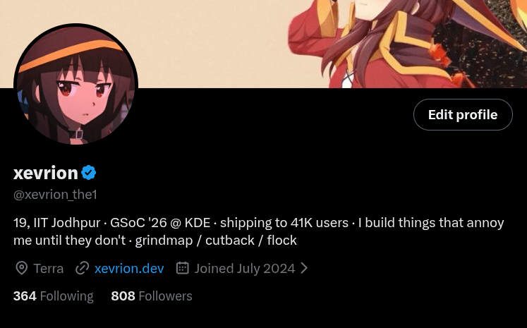 808