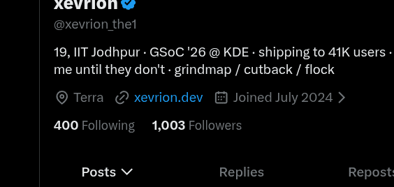 1,003