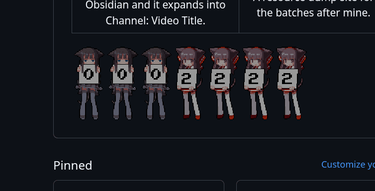 2,222