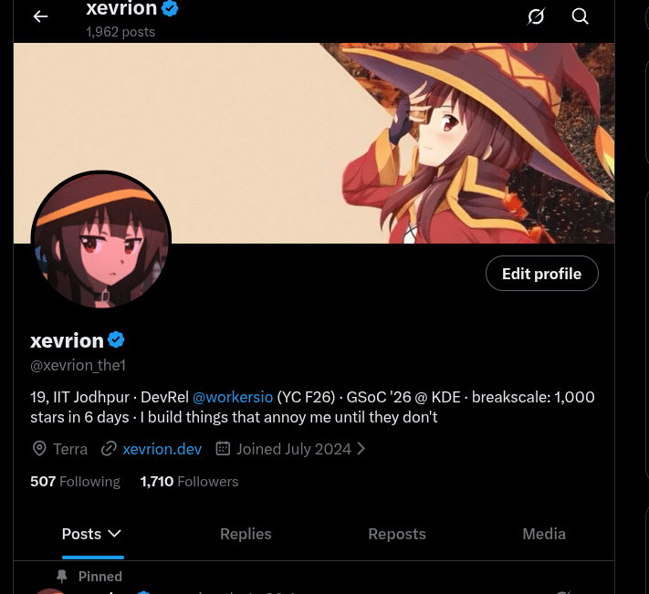 1,710
