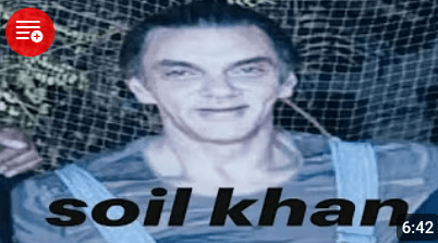soil khan
