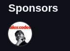 alex.codes