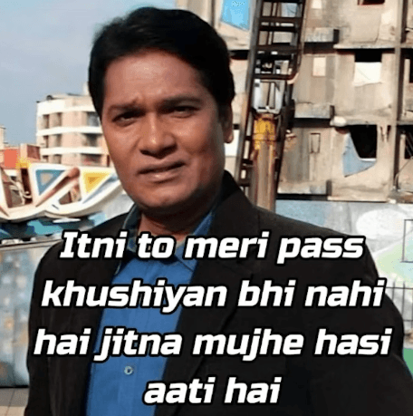 itni to meri pass khushiyan bhi nahi hai
