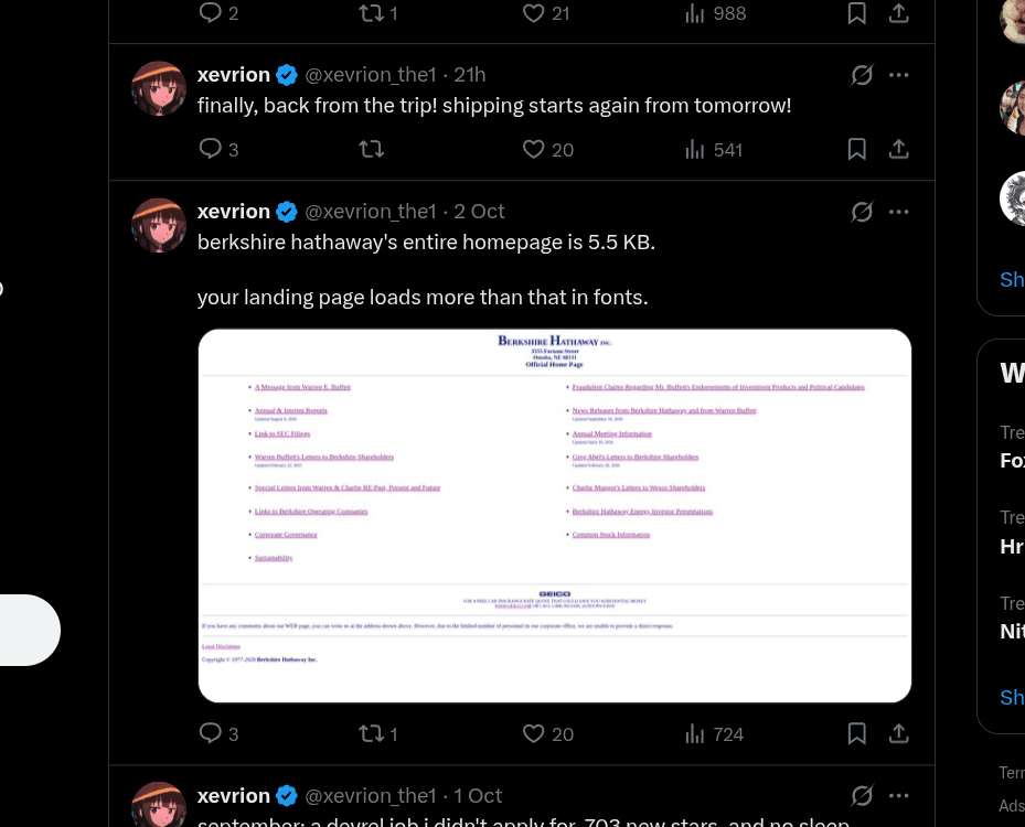 5.5 KB