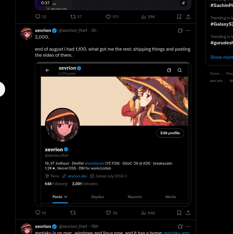 2,001