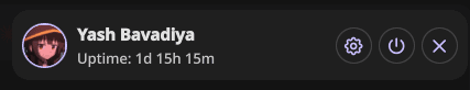 1d 15h 15m