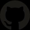 Open Source