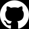 Open Source