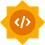 Google Summer of Code 2026 — KDE Kdenlive