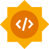 Google Summer of Code 2026 — KDE Kdenlive