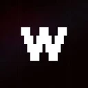 Workers IO (YC F26)