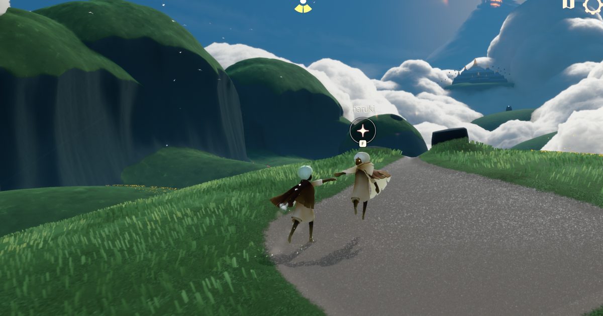 A Shell and a Screenshot Tool